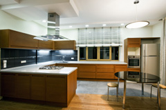 kitchen extensions Stedham